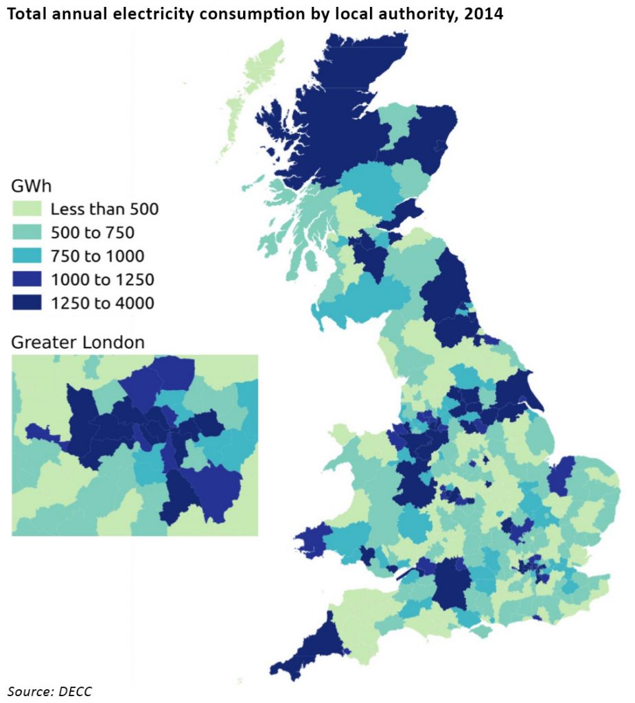 geographic-consumption