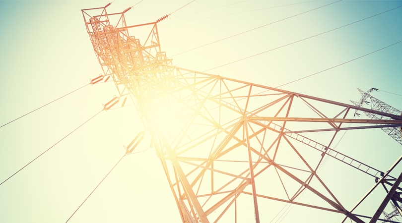 power price spikes