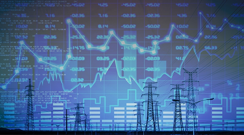 energy innovation timing