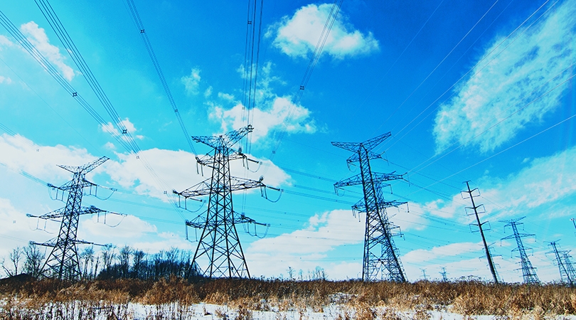 capacity market notice
