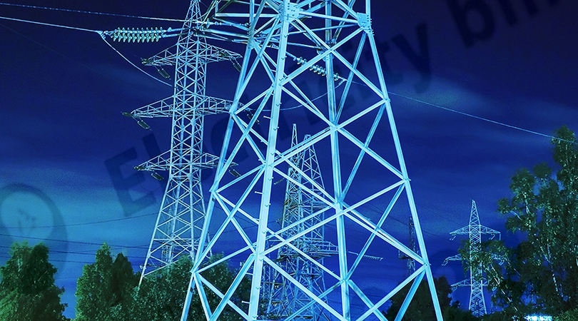 energy price cap