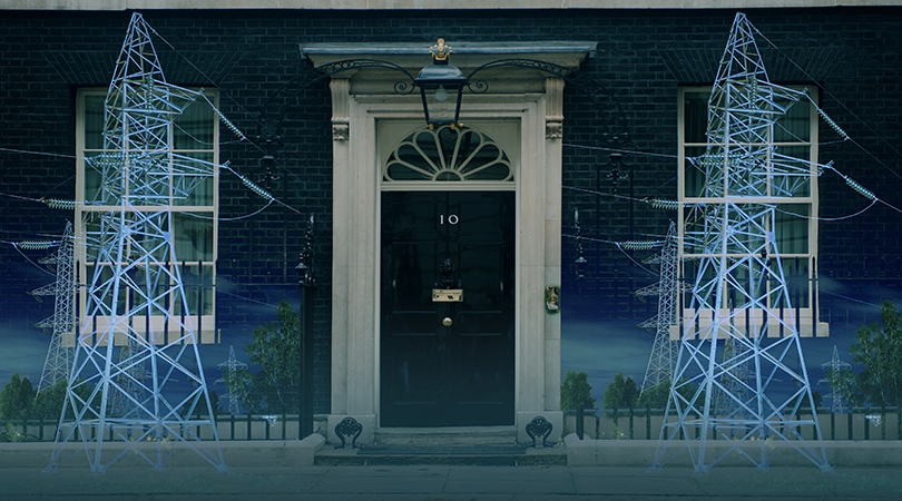 general election