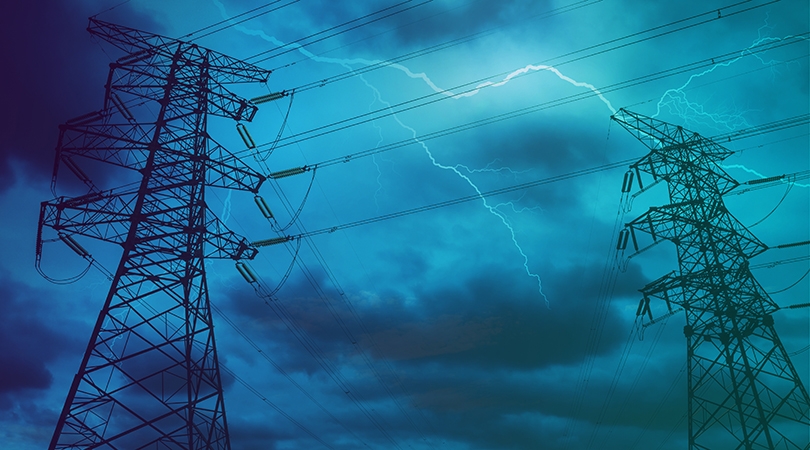 energy price cap