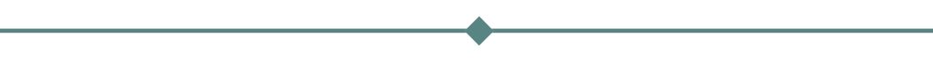 divider
