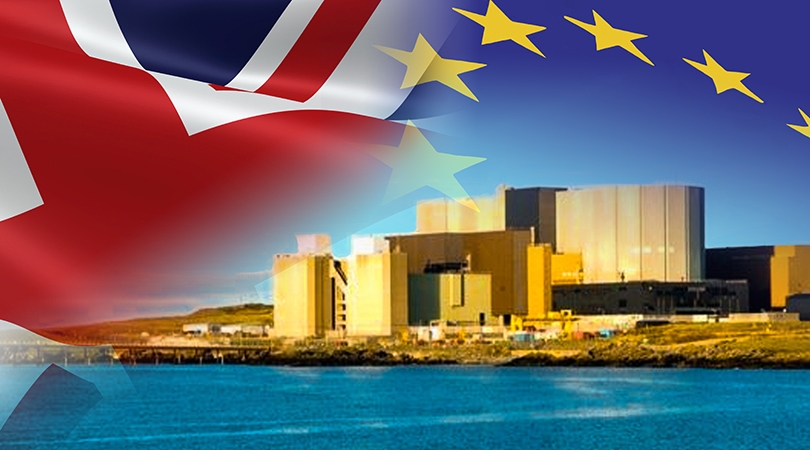 Euratom