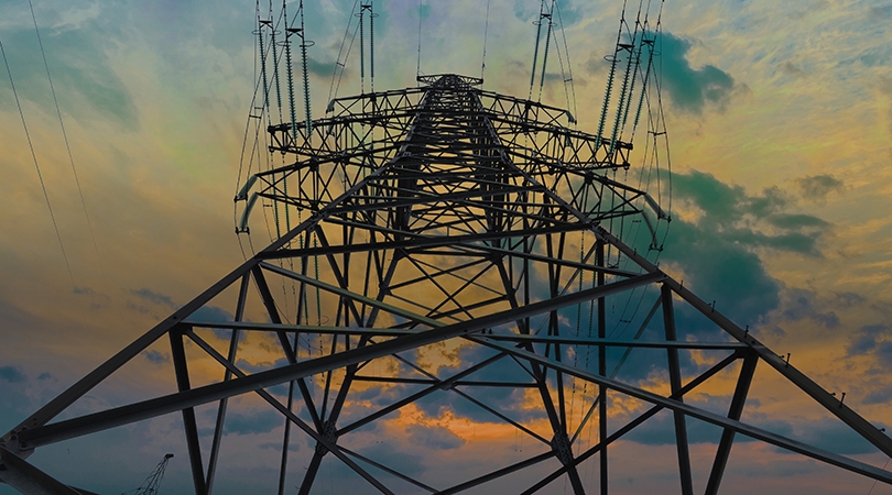 Future Energy Scenarios role of the system operator