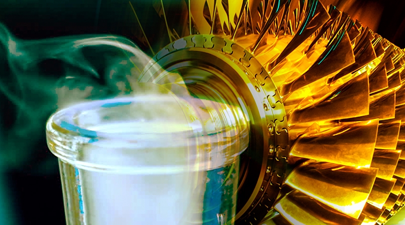 Liquid Air Energy Storage
