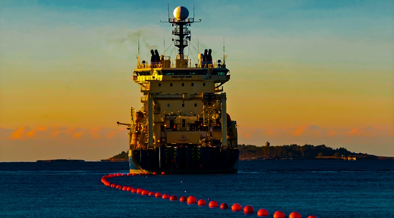 interconnector