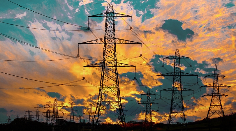 energy price cap bill