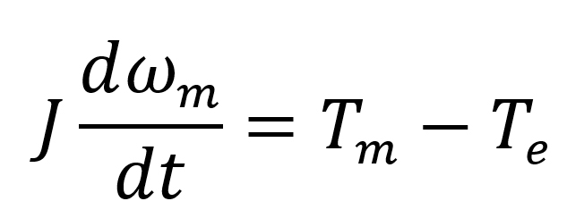 angular velocity