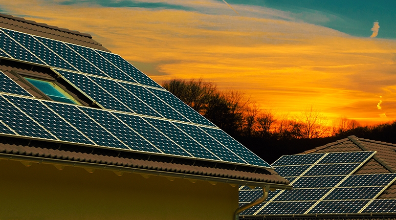 small energy suppliers