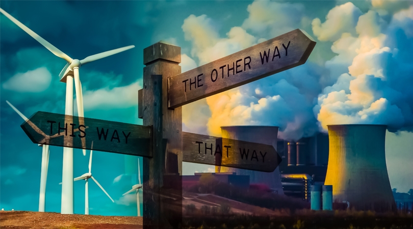 E.On-RWE merger