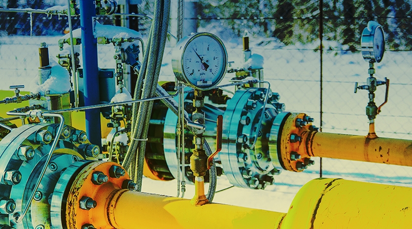 gas deficit warning