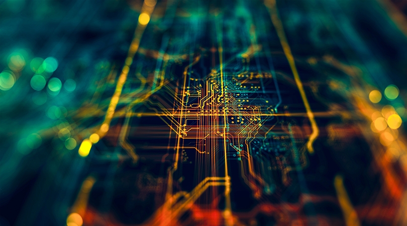 digitisation of energy
