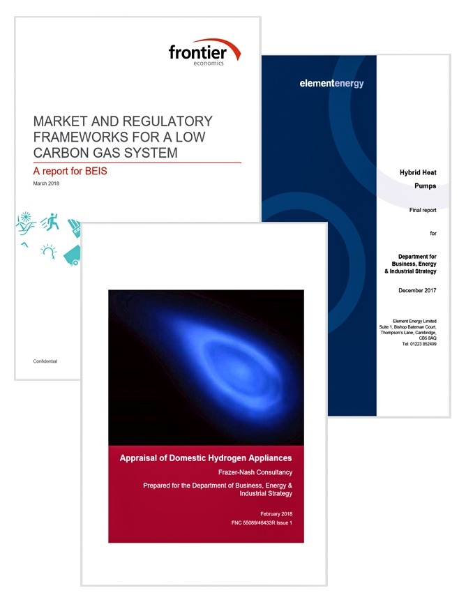 energy innovation