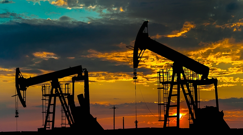 oil prices