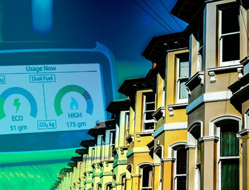 The first SMETS2 smart meters finally arrive but doubts over the programme remain