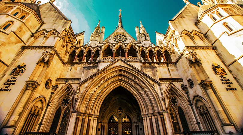 embedded benefits legal decision