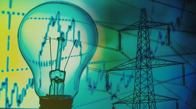 small energy suppliers