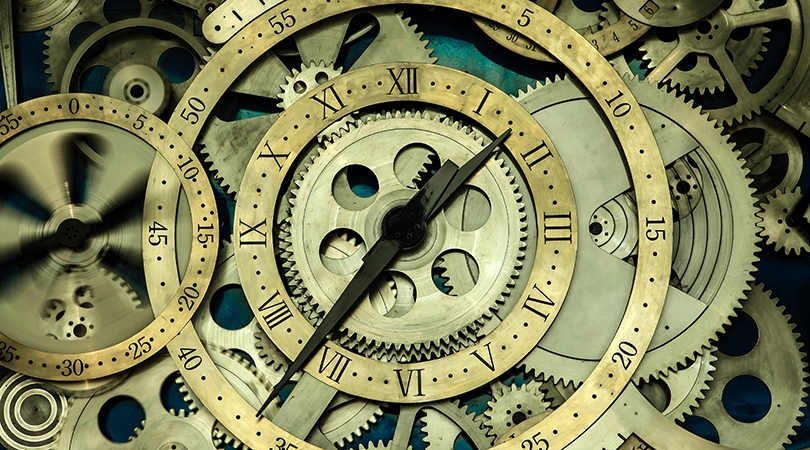 time of use pricing