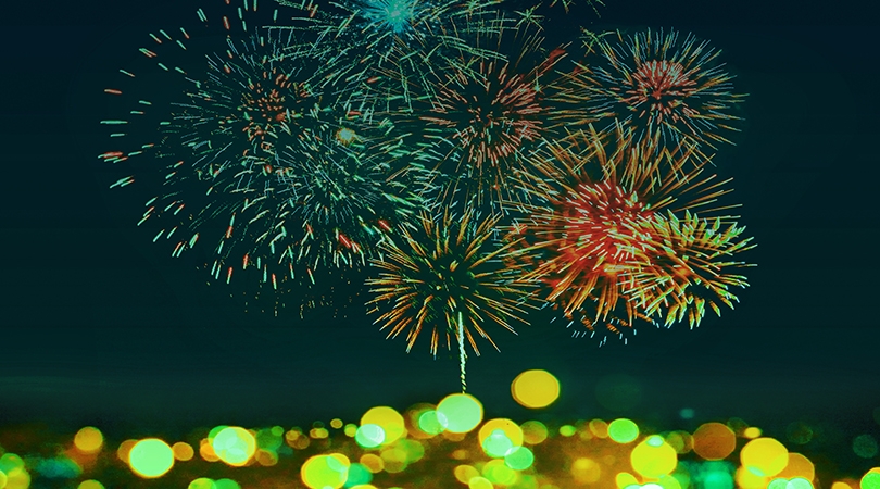 energy market themes for 2019