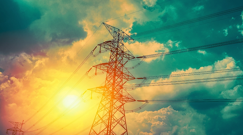 electricity market flexibility