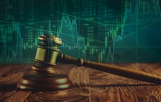 June 2019 capacity auction