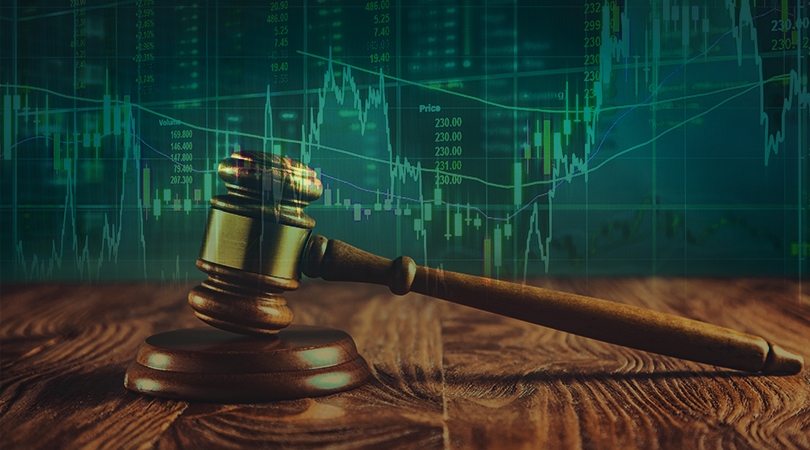 June 2019 capacity auction