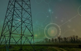 network charging reform update