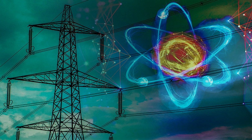 hinkley point c