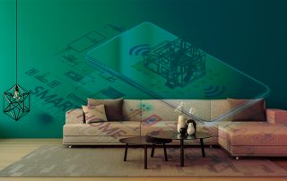 smart meter rollout