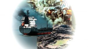 energy policy adverse consequences