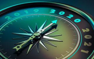 energy market outlook