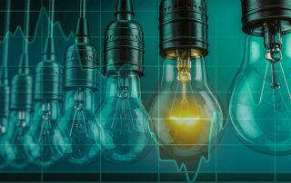 negative electricity prices