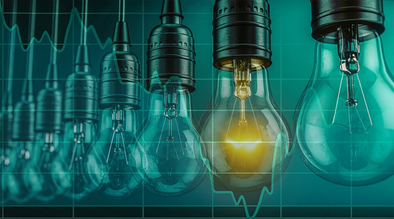 negative electricity prices