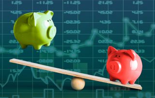 green finance