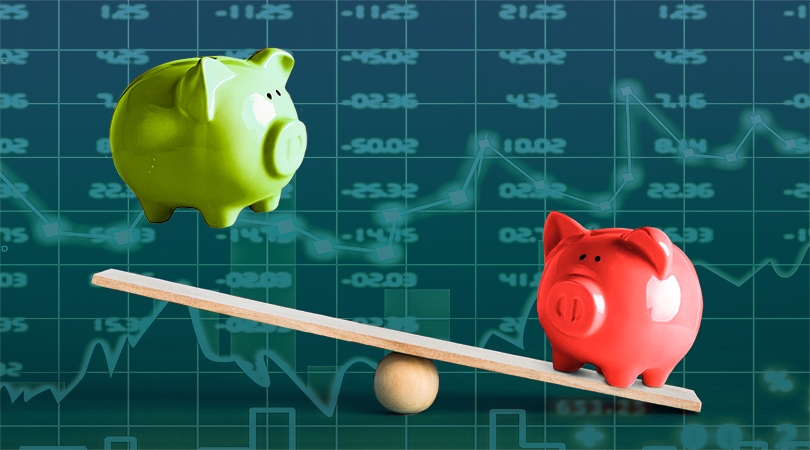 green finance