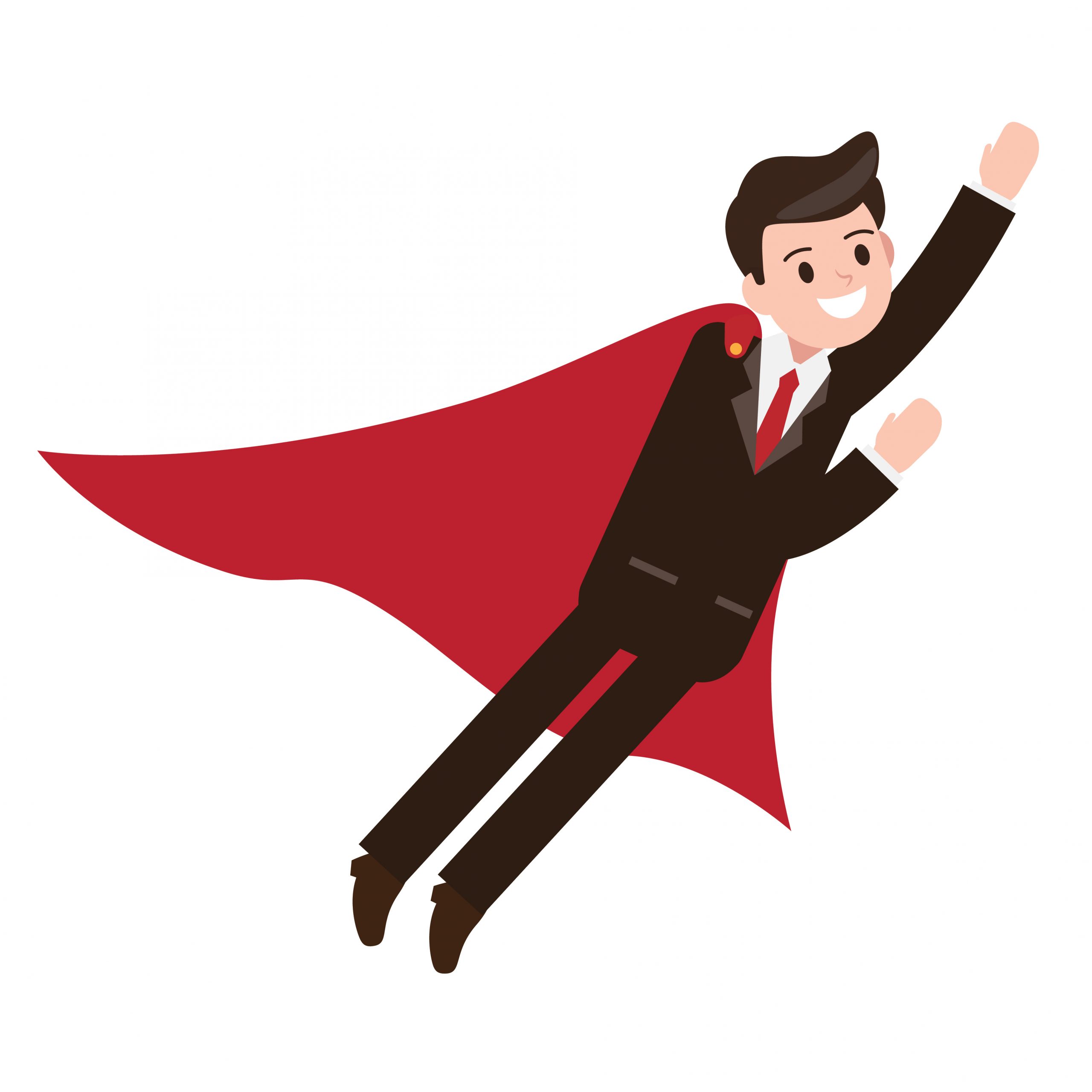 develop a great USP