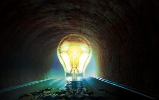 energy supply market