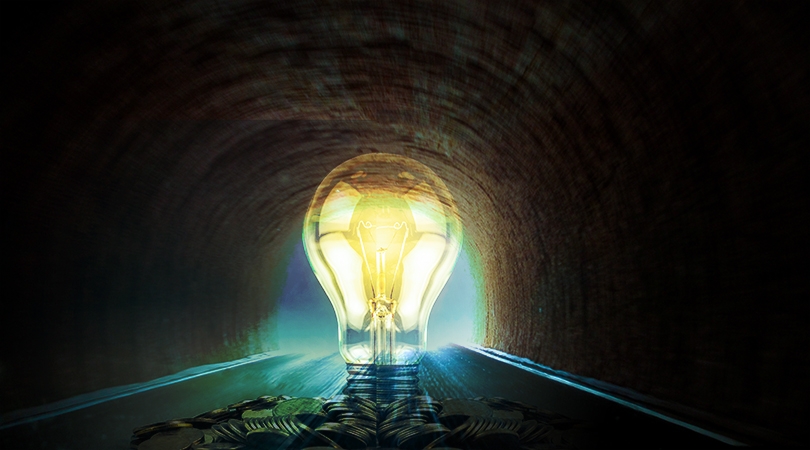 energy supply market