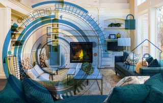 energy performance of buildings: appliances