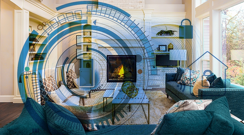 energy performance of buildings: appliances