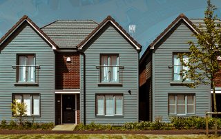 energy performance of buildings