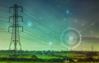 NG to buy WPD