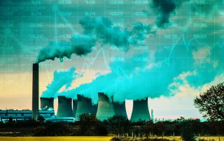 UK ETS