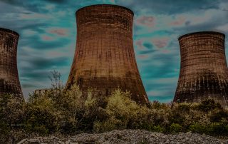 coal use in winter 2020
