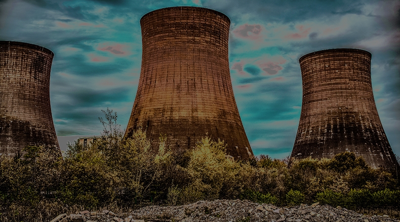 coal use in winter 2020