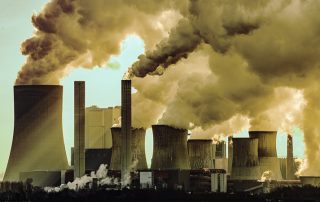 coal phase-out