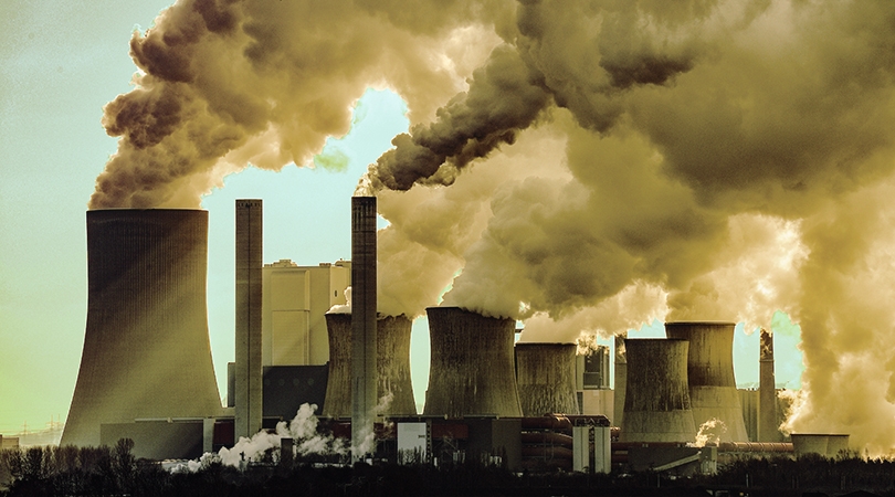 coal phase-out