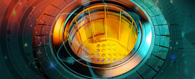 European Pressurised Water Reactor